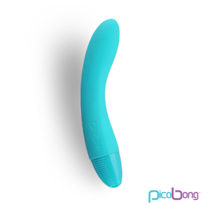 PicoBong Zizo Innie Vibe blue