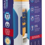 Autoblow 2+ XT automatický masturbátor pre muža veľkosť Size C