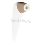 Satisfyer 2 Next Generation