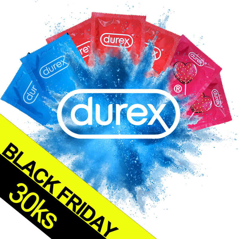 black-friday-navrh-novy Durex Black Friday 30ks