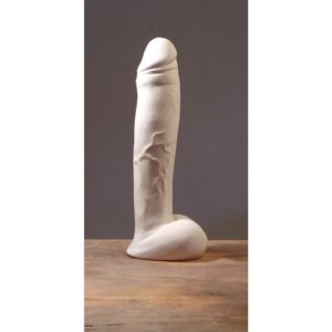 BOOM Dildo Robert Rosenberg