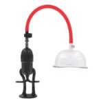 BOOM LuvPump Vacuum Master pre ženy