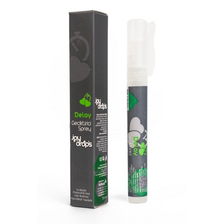delay-personal-spray-pen-bottle-10ml Joydrops Delay Personal spray Pen 10ml
