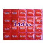 Durex Feel Intimate 144 ks