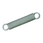 Joydivision Elastic Spring