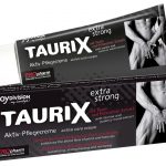 Joydivision Eropharm TauriX 40ml