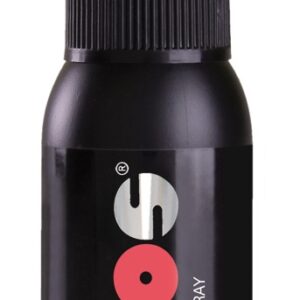 Eros Arnica & Clove Stimulačný sprej na penis 30ml