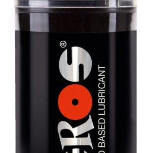 Eros Masturbation Cream  100 ml