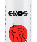 Eros Nuru masážny gél 250 ml