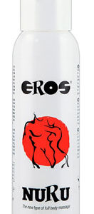 Eros Nuru masážny gél 250 ml