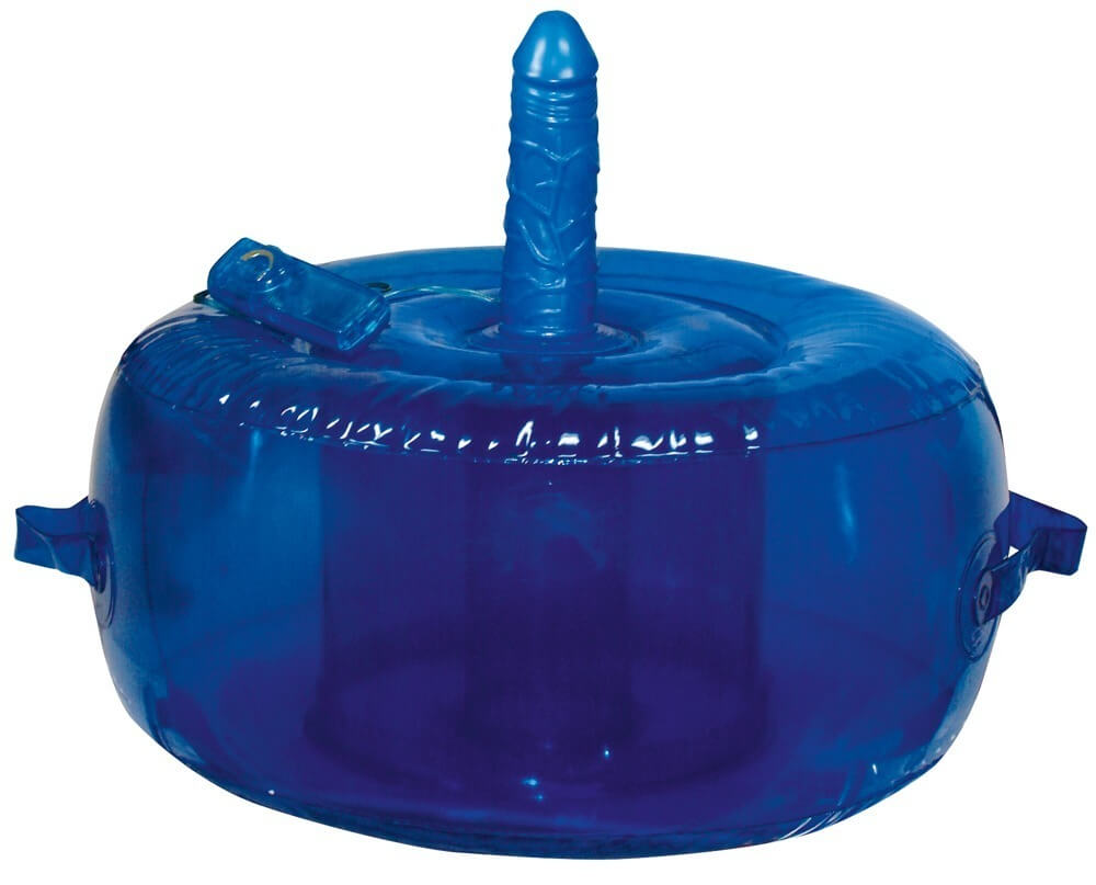 eroticky_nabytok_stolicka_s_vibratorom_modra_you2toys_sit_and_love_2 You2Toys Sit & Love erotické kreslo s vibrátorom Modrá