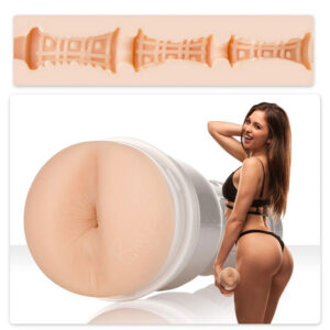 Fleshlight Girls Riley Reid Euphoria umelý anál