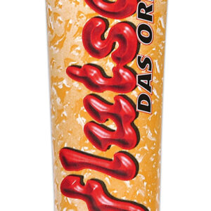 Flutschi lubrikačný gél 200 ml