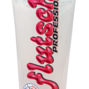 Flutschi Professional 200 ml