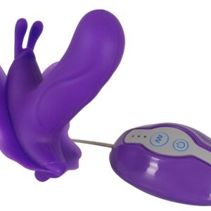 Seven Creations Flutter Butterfly