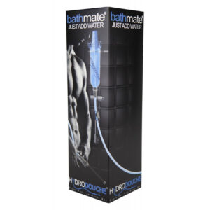 Bathmate Hydrodouche