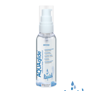 Joydivision Aquaglide liquid  50 ml