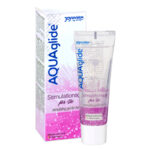 Joydivision AQUAglide Stimulations-Gel 25 ml