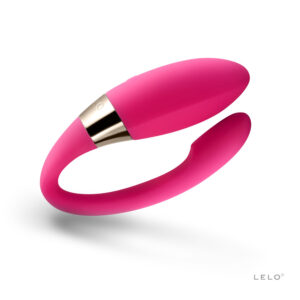 LELO Noa Cerise