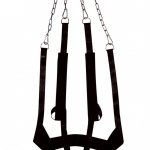 Joydivision Loveswing De Luxe erotická hojdačka