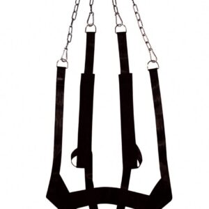 Joydivision Loveswing De Luxe erotická hojdačka