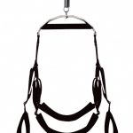 Joydivision Loveswing Multi Vario erotická hojdačka