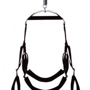 Joydivision Loveswing Multi Vario erotická hojdačka