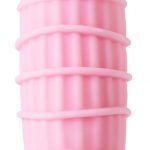 Svakom Hedy masturbačné vajíčka 6ks Ružová