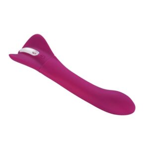 Nomi Tang Getaway Luxe