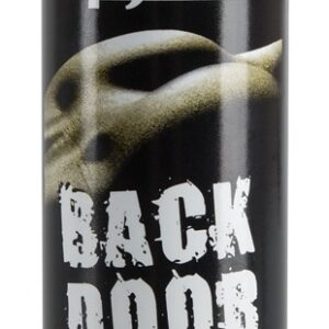 Pjur Back Door Relaxačný silikónový lubrikant 100 ml