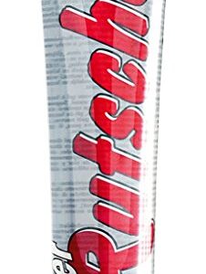 Joydivision Super Rutscher Sex Max gél 200ml