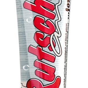 Joydivision Super Rutscher Anal Sex Max gél 100ml