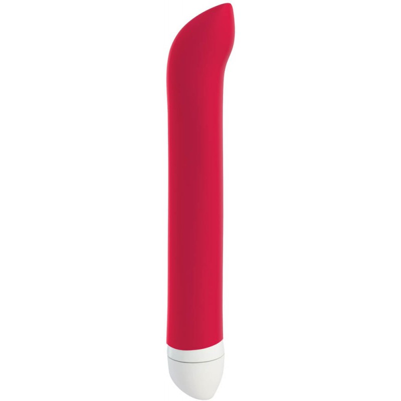 slimvibe-joupie-red Fun Factory JOUPIE red