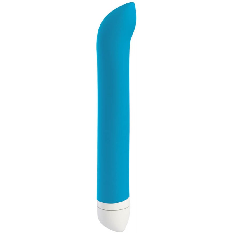 slimvibe-joupie-turquise__2_ Fun Factory JOUPIE Modrý