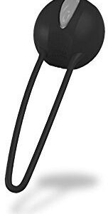 SMARTBALL UNO Black-Grey