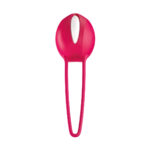 SMARTBALL UNO Červená