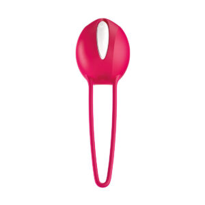 SMARTBALL UNO Červená