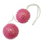 Venušine gulôčky Soft Balls