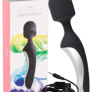 Vibe Therapy Indulgence