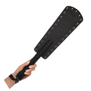 Bad Kitty extra veľká plácačka