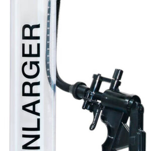 You2Toys Mr. Big vákuová pumpa na penis