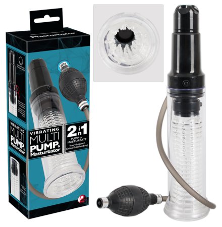 you2toys_vibrating_multi_penis_pump___masturbator_11 You2Toys Vibrating Multi penis pump a masturbátor