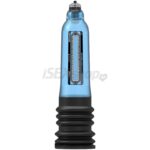 Bathmate Hydro 7 - blue