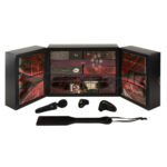 Orion Erotic Advent Calendar 2021