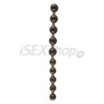 You2Toys Anal Pearls