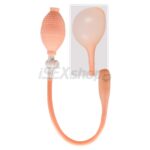 You2Toys Anaal Balloon