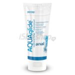 Joydivision Präparate Aquaglide anal 100 ml