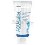 JoyDivision Vodní gel Aquaglide 200 ml