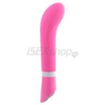 B Swish - Bgood Deluxe Curve Petal Pink