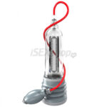 Bathmate HydroXtreme 11